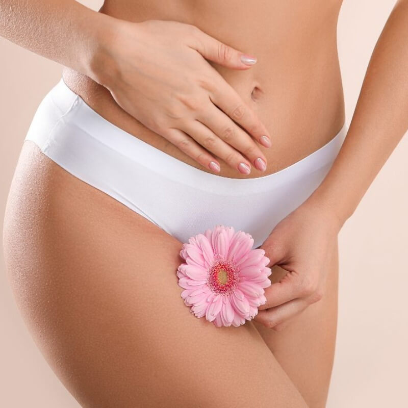 URO PROBIOTICO VAGINAL